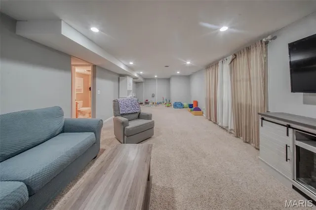 $398,900 | 10575 Stoltz Drive, Rolla, MO 65401