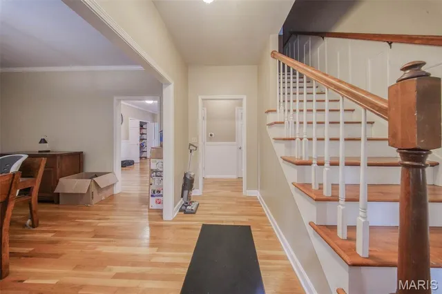 $398,900 | 10575 Stoltz Drive, Rolla, MO 65401