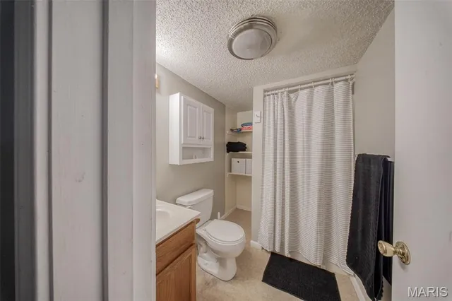 $398,900 | 10575 Stoltz Drive, Rolla, MO 65401