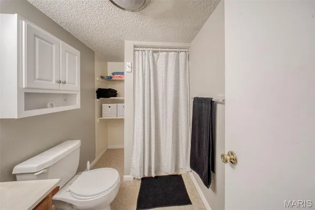 $398,900 | 10575 Stoltz Drive, Rolla, MO 65401