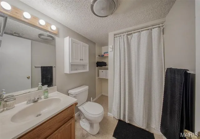 $398,900 | 10575 Stoltz Drive, Rolla, MO 65401