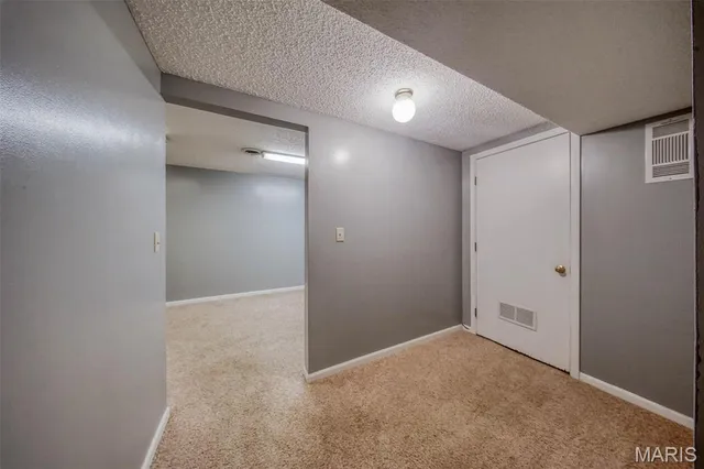 $398,900 | 10575 Stoltz Drive, Rolla, MO 65401