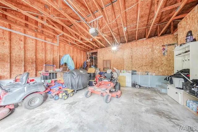 $398,900 | 10575 Stoltz Drive, Rolla, MO 65401