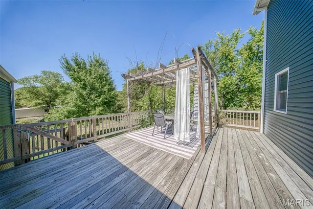 $398,900 | 10575 Stoltz Drive, Rolla, MO 65401