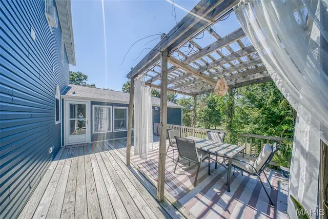 $398,900 | 10575 Stoltz Drive, Rolla, MO 65401