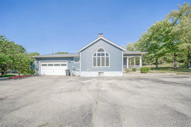 $398,900 | 10575 Stoltz Drive, Rolla, MO 65401