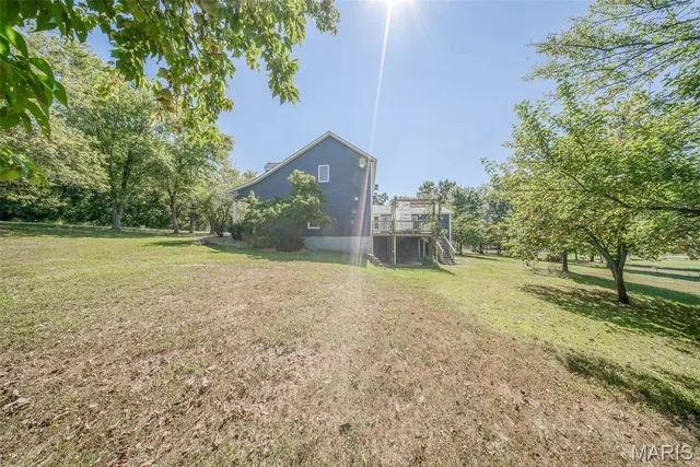 $398,900 | 10575 Stoltz Drive, Rolla, MO 65401