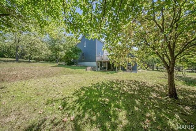 $398,900 | 10575 Stoltz Drive, Rolla, MO 65401