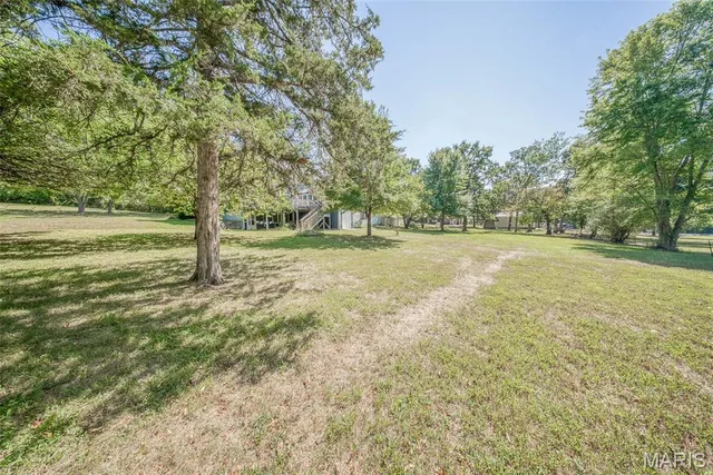 $398,900 | 10575 Stoltz Drive, Rolla, MO 65401