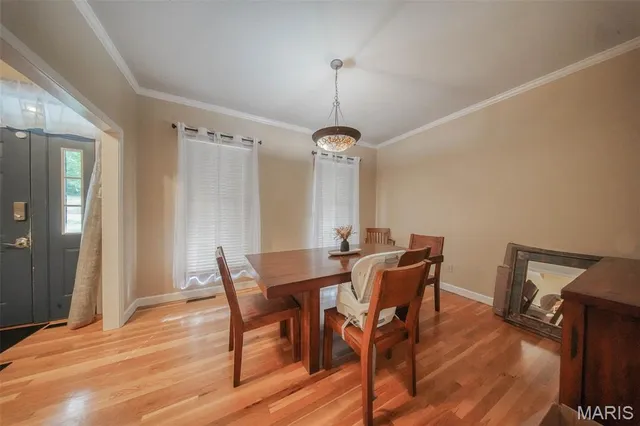 $398,900 | 10575 Stoltz Drive, Rolla, MO 65401