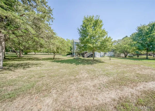 $398,900 | 10575 Stoltz Drive, Rolla, MO 65401