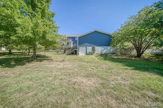 $398,900 | 10575 Stoltz Drive, Rolla, MO 65401