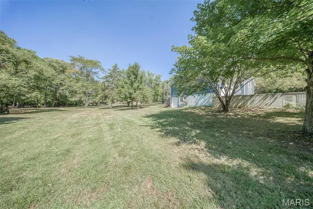 $398,900 | 10575 Stoltz Drive, Rolla, MO 65401