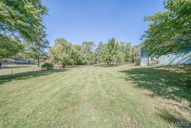$398,900 | 10575 Stoltz Drive, Rolla, MO 65401