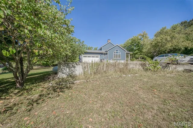 $398,900 | 10575 Stoltz Drive, Rolla, MO 65401