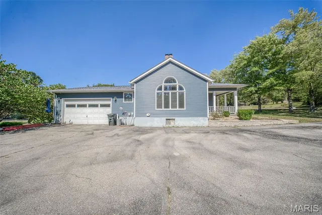 $398,900 | 10575 Stoltz Drive, Rolla, MO 65401