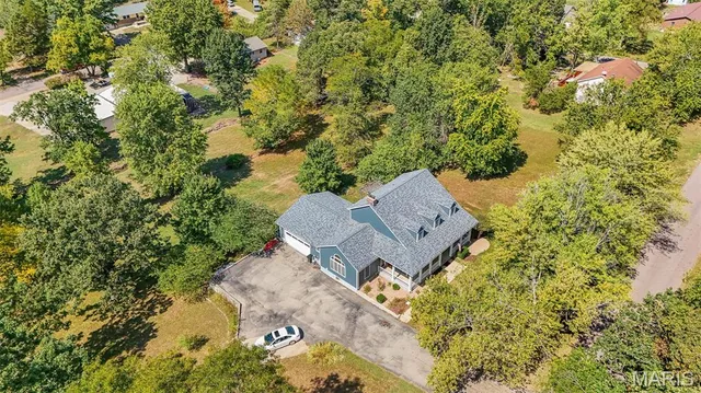 $398,900 | 10575 Stoltz Drive, Rolla, MO 65401