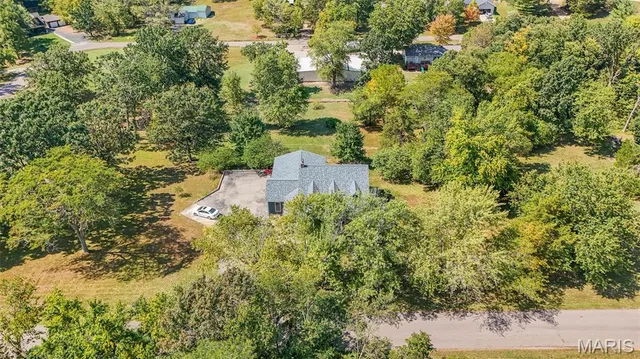 $398,900 | 10575 Stoltz Drive, Rolla, MO 65401