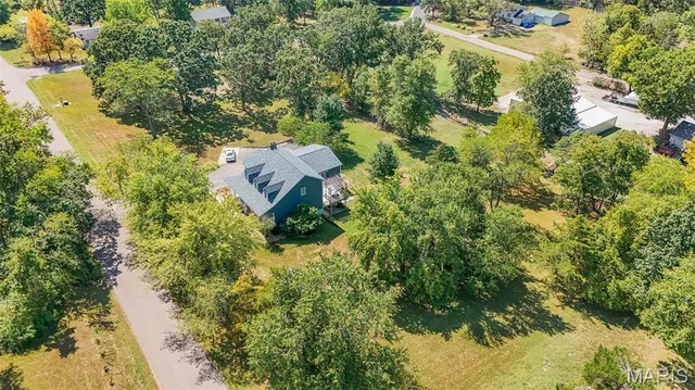 $398,900 | 10575 Stoltz Drive, Rolla, MO 65401