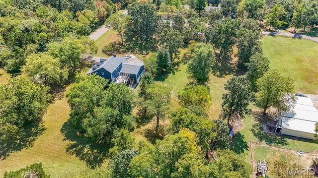 $398,900 | 10575 Stoltz Drive, Rolla, MO 65401