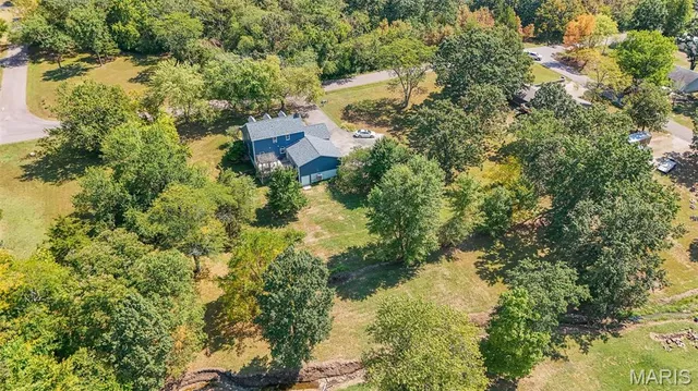 $398,900 | 10575 Stoltz Drive, Rolla, MO 65401