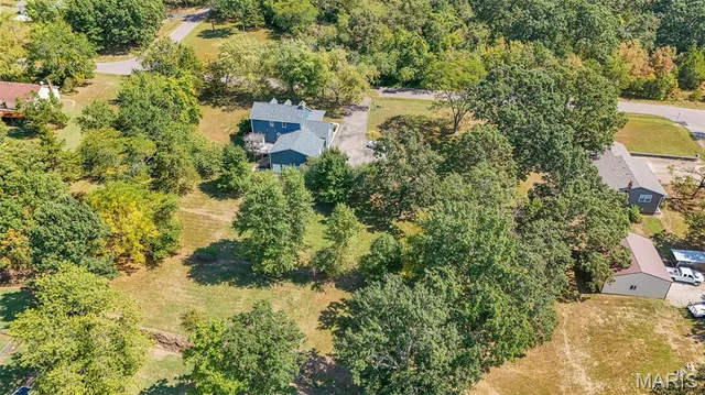 $398,900 | 10575 Stoltz Drive, Rolla, MO 65401