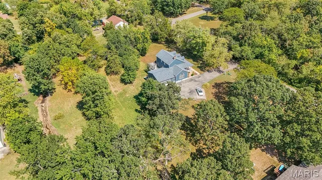 $398,900 | 10575 Stoltz Drive, Rolla, MO 65401