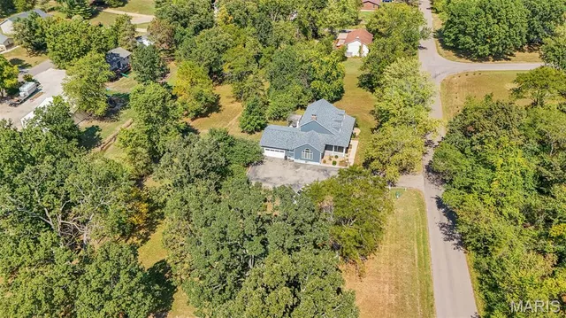 $398,900 | 10575 Stoltz Drive, Rolla, MO 65401