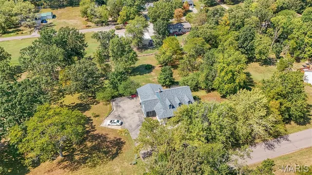 $398,900 | 10575 Stoltz Drive, Rolla, MO 65401