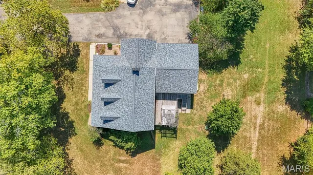 $398,900 | 10575 Stoltz Drive, Rolla, MO 65401