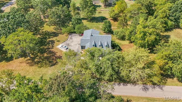 $398,900 | 10575 Stoltz Drive, Rolla, MO 65401