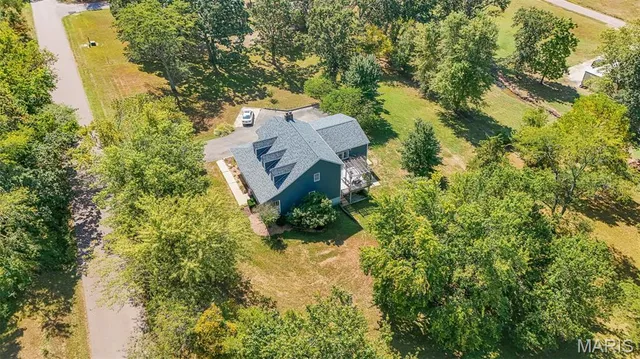 $398,900 | 10575 Stoltz Drive, Rolla, MO 65401