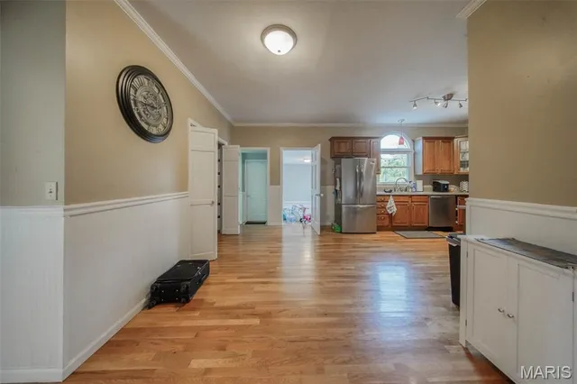 $398,900 | 10575 Stoltz Drive, Rolla, MO 65401