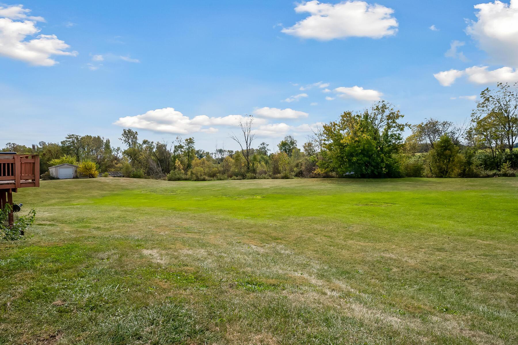 6077 Centerville Prospect Road Prospect, OH 43342 - Photo 9 of 42 9-web-or-mls-6077 Centerville Prospect R
