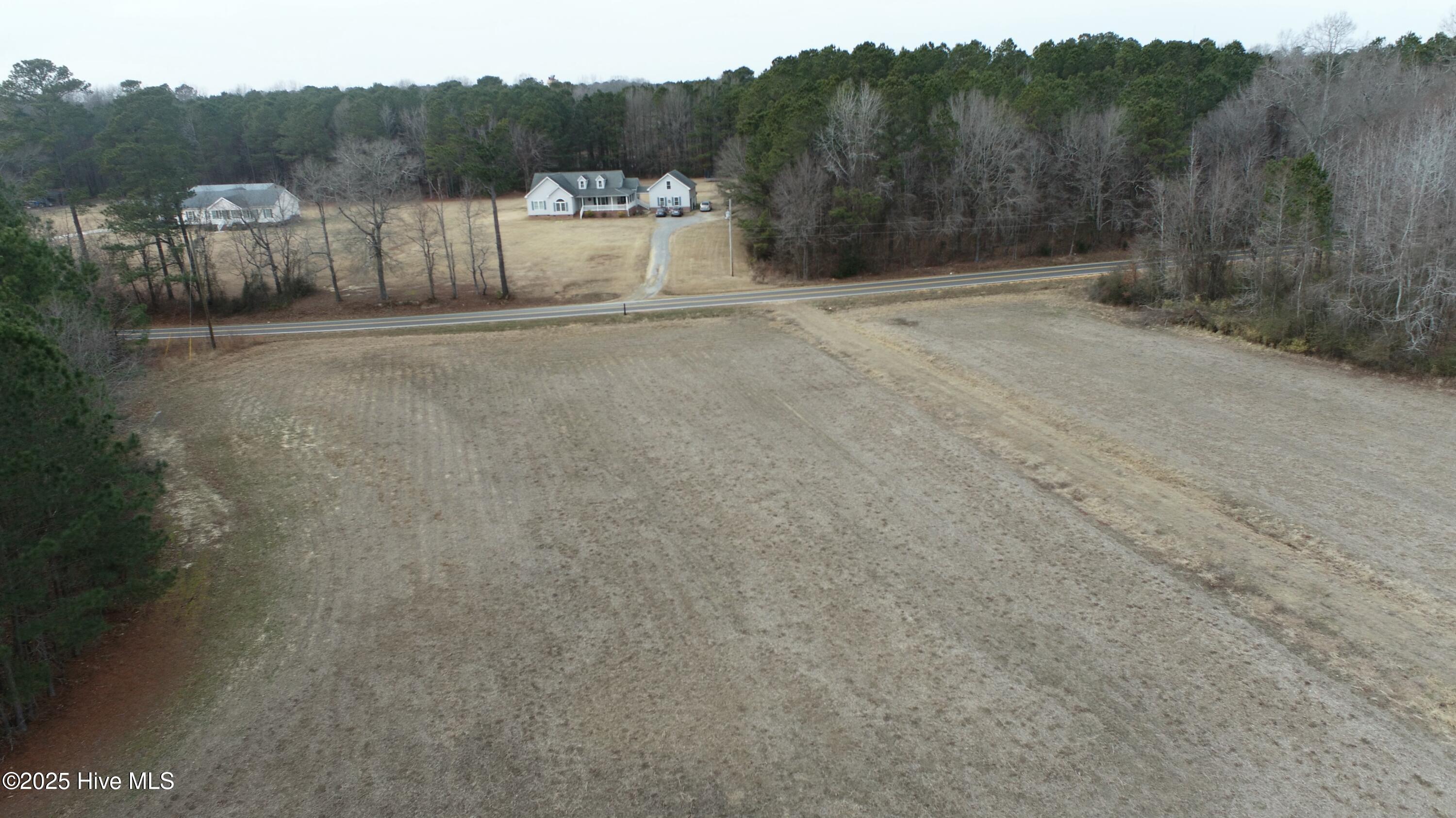 120 Bull Hill Road Windsor, NC 27983 - Photo 64 of 64 tempImageAcfuCh