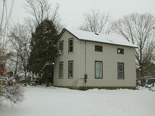 7512 Cemetery Road Rockford, IL 61101 - Photo 1 of 3 Gallery Image 1