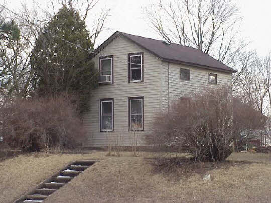 7512 Cemetery Road Rockford, IL 61101 - Photo 3 of 3 Gallery Image 3