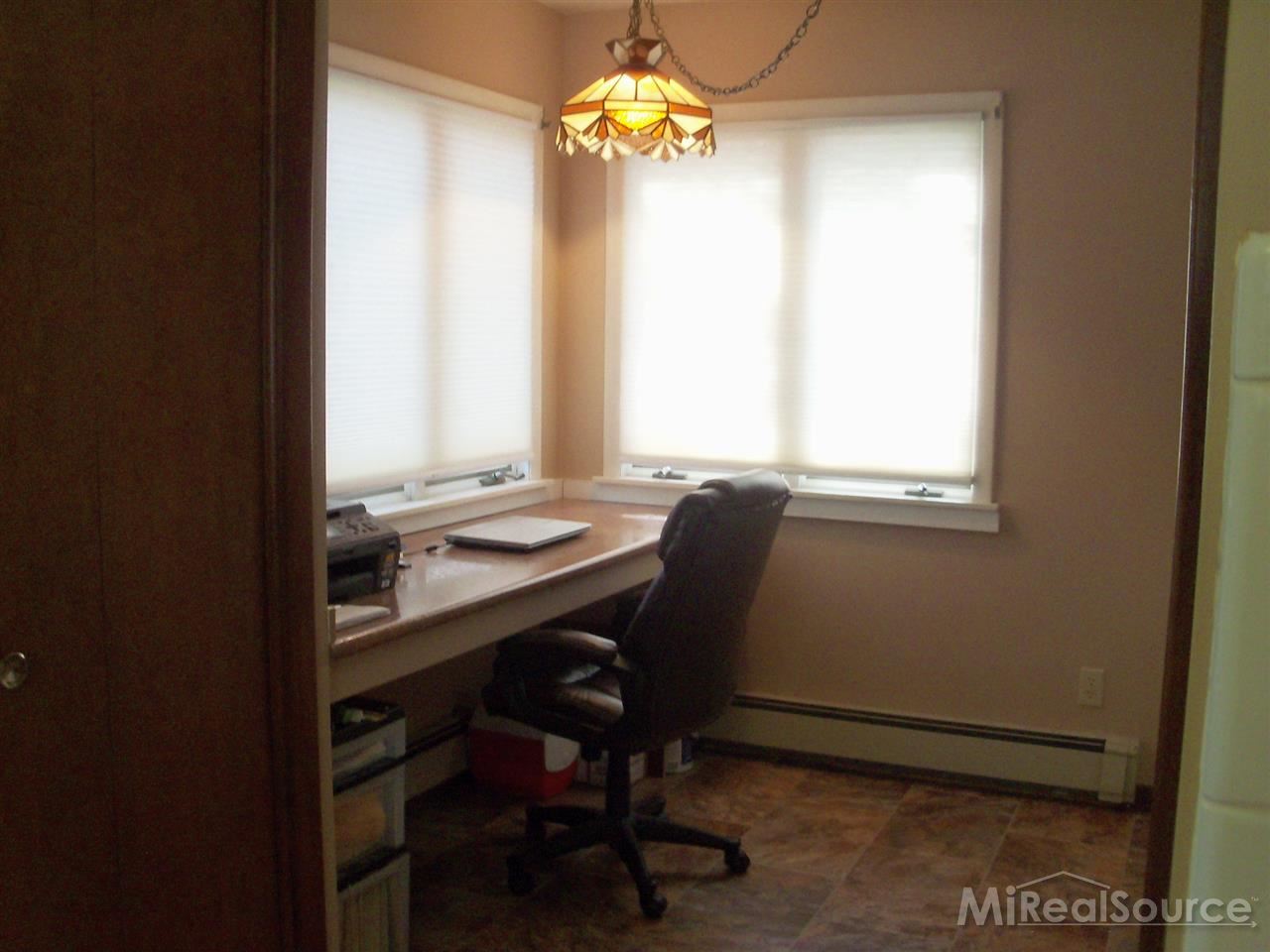5310 East Shabbona Road Deckerville, MI 48427 - Photo 17 of 35 31222377-16.JPG