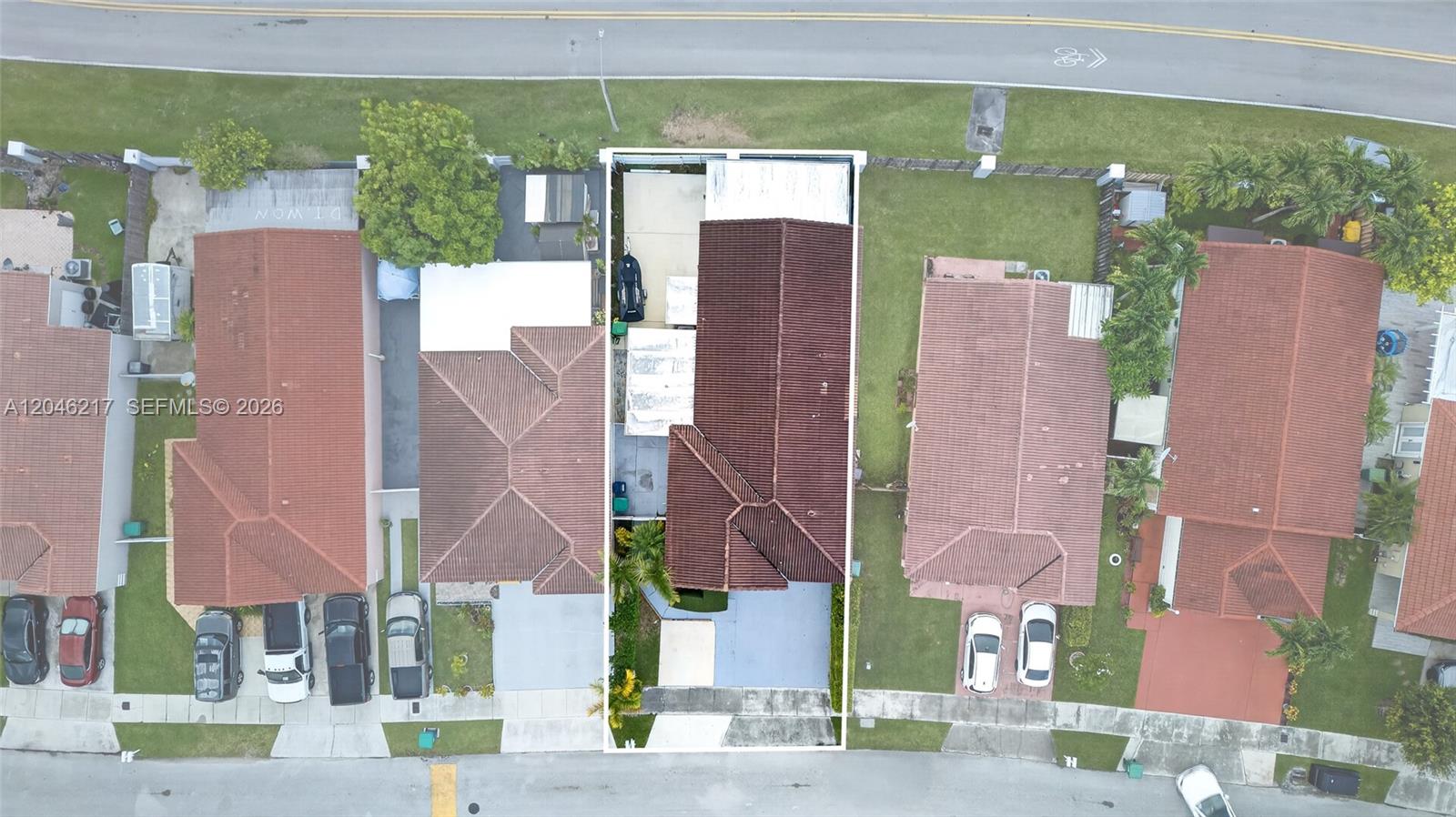 17501 Southwest 142nd Court Miami, FL 33177 - Photo 37 of 45