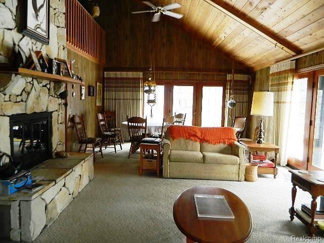 2420 Lannen Road Howell, MI 48855 - Photo 9 of 21 9-GRT RM-2 - Copy.JPG