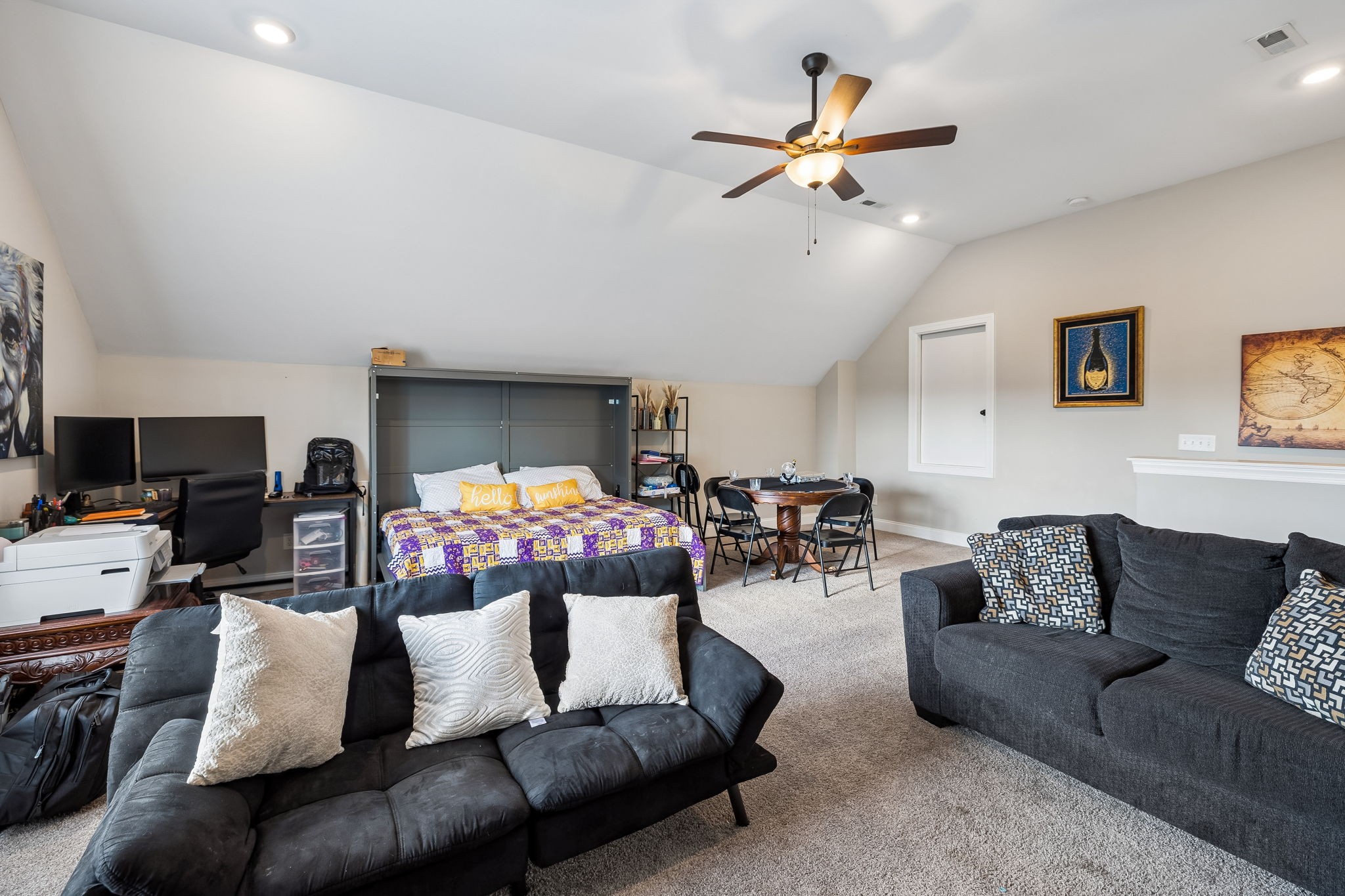 2743 West County Farm Road Springfield, TN 37172 - Photo 21 of 26 Gallery Image 21
