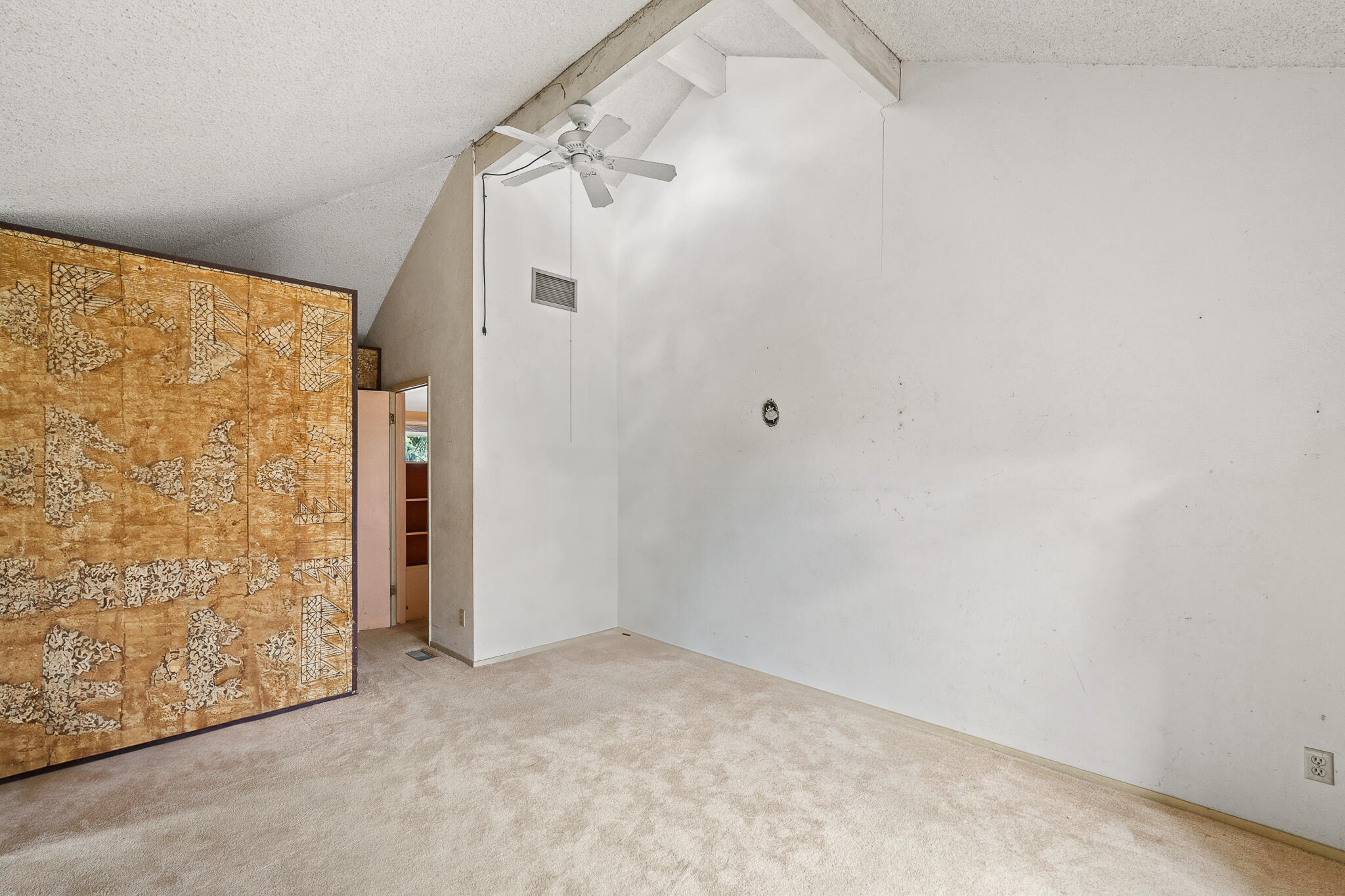 30907 Tower Road Visalia, CA 93292 - Photo 19 of 51 19