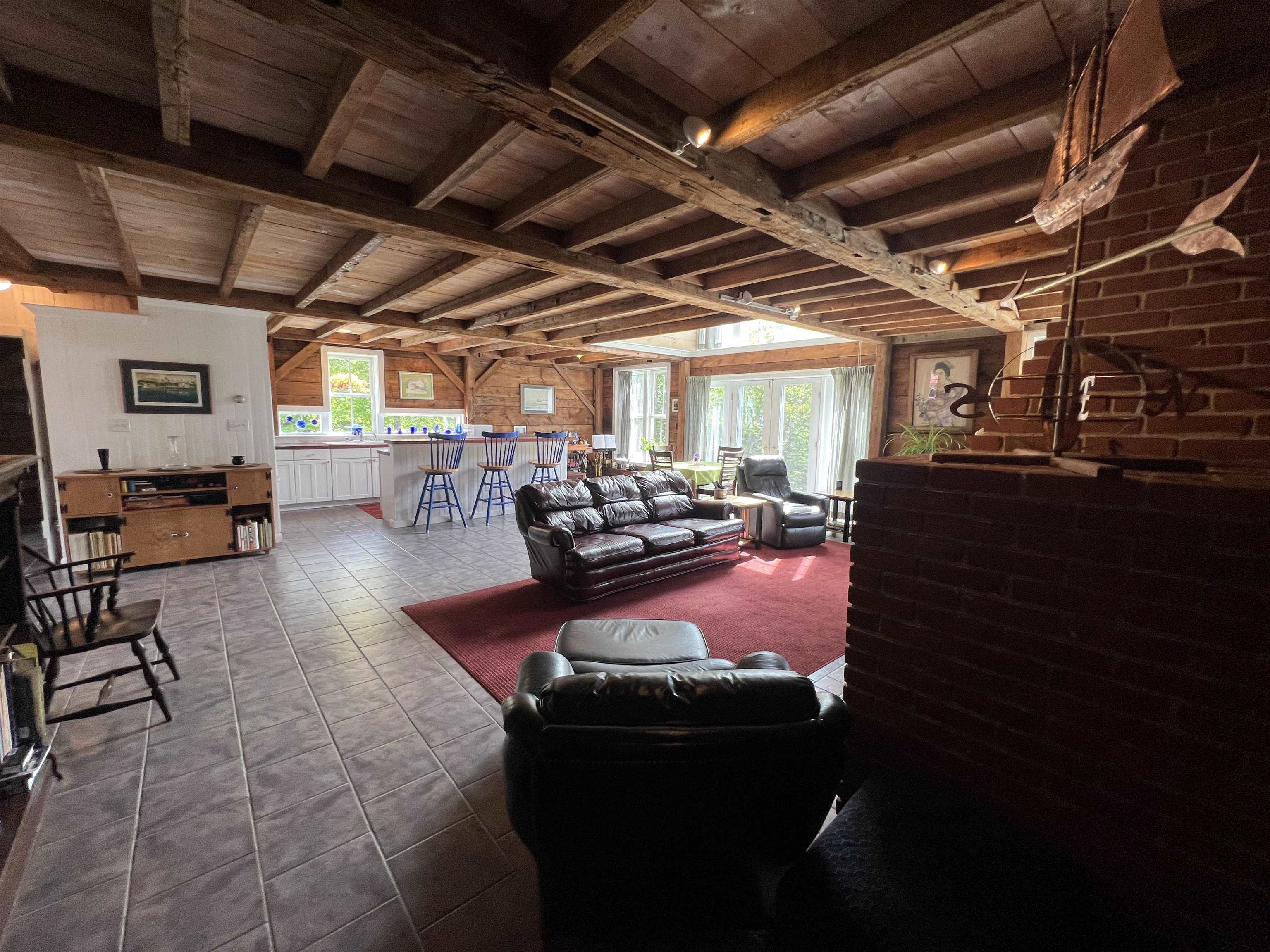 139 Turkey Hill Road Newport, NH 03773 - Photo 6 of 30 Gallery Image 6
