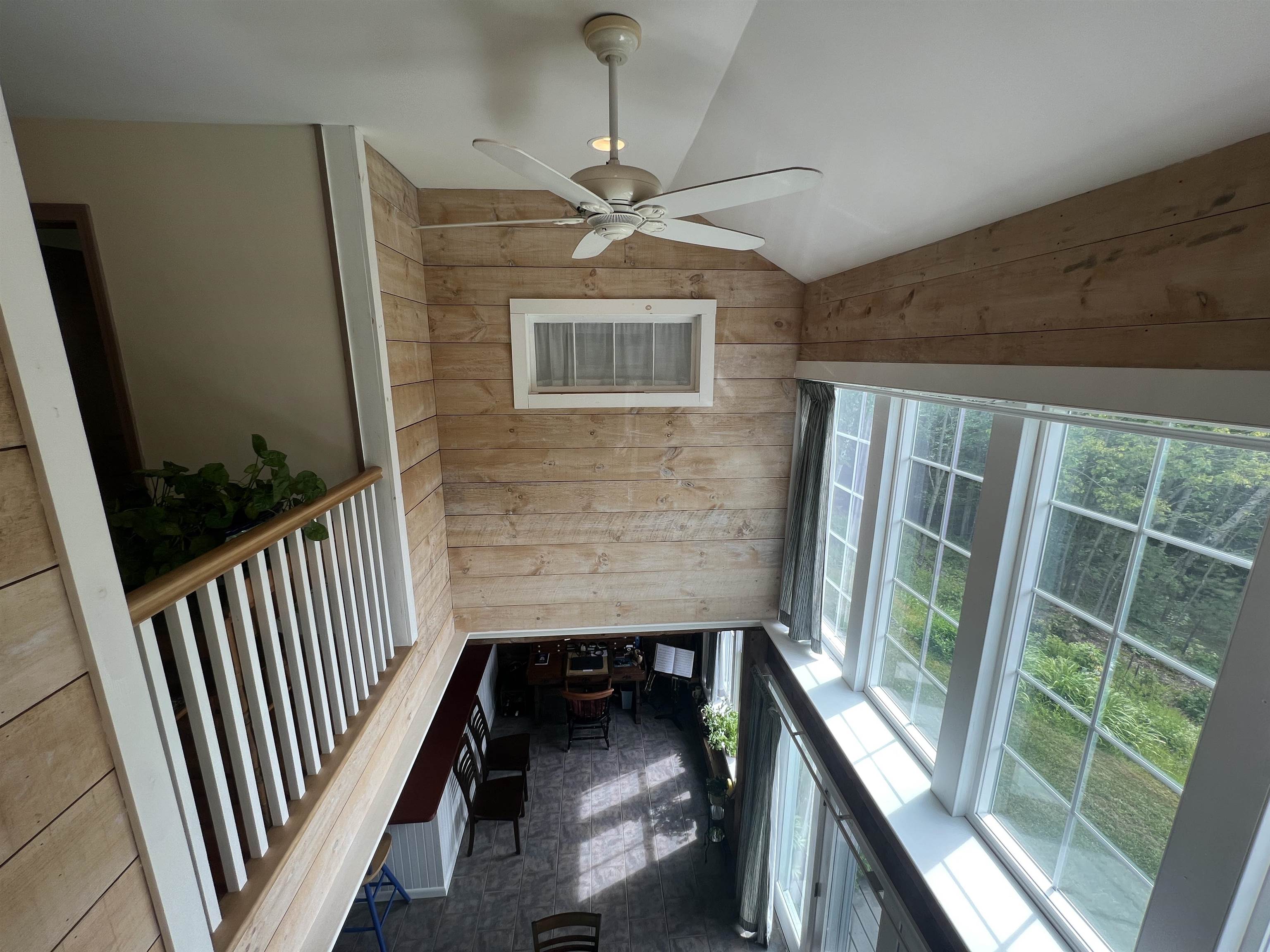 139 Turkey Hill Road Newport, NH 03773 - Photo 9 of 30 Gallery Image 9