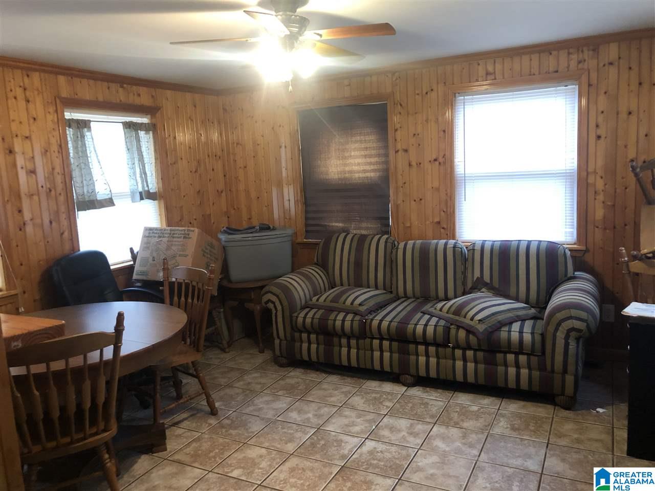 602 15th Street West Jasper, AL 35501 - Photo 13 of 27