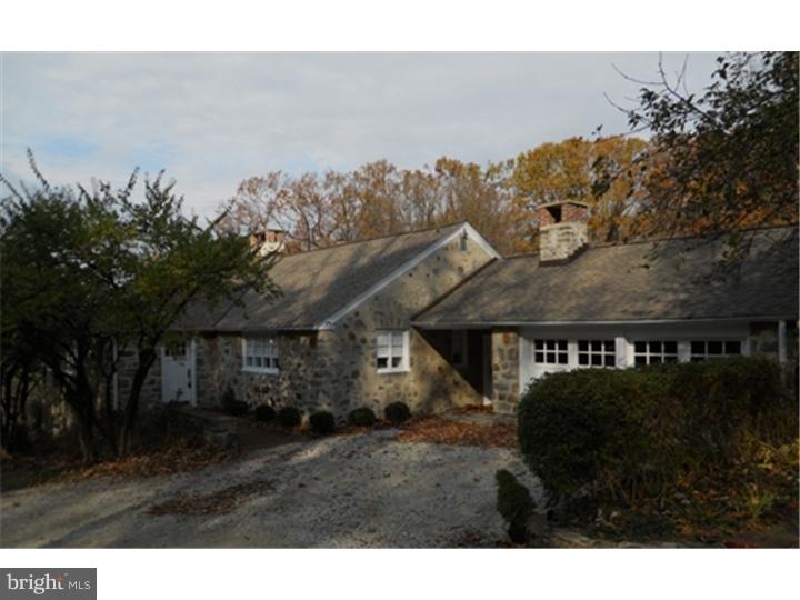 525 Clothier Springs Road Malvern, PA 19355 - Photo 1 of 19 Gallery Image 1