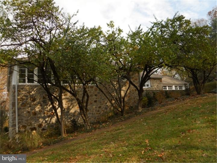 525 Clothier Springs Road Malvern, PA 19355 - Photo 2 of 19 Gallery Image 2