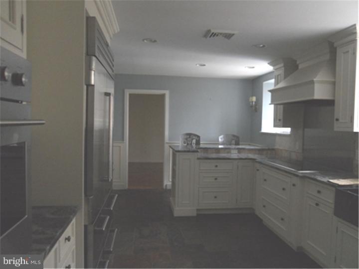 525 Clothier Springs Road Malvern, PA 19355 - Photo 11 of 19 Gallery Image 11