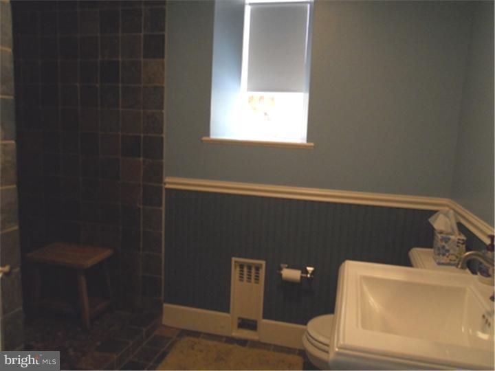 525 Clothier Springs Road Malvern, PA 19355 - Photo 12 of 19 Gallery Image 12