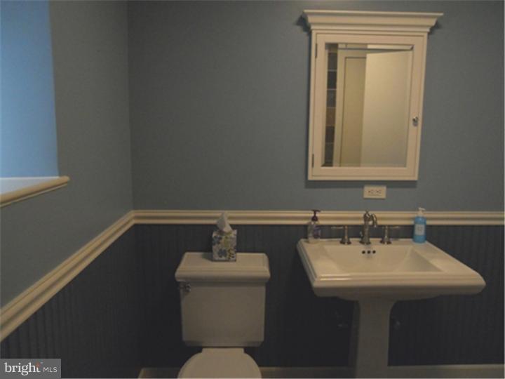 525 Clothier Springs Road Malvern, PA 19355 - Photo 13 of 19 Gallery Image 13